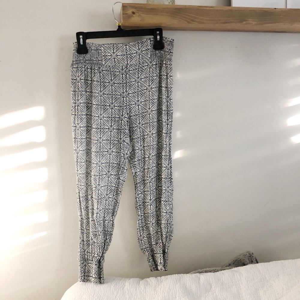 O’Neil Beach Joggers